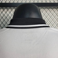 Japan Special/Sondertrikot 2023/2024