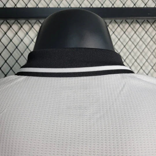Japan Special/Sondertrikot 2023/2024