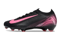 Mecurial Vapor Elite FG