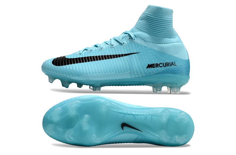 Superfly 5 Elite FG