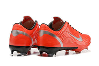 Mecurial Vapor Elite FG