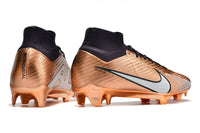 Superfly Elite FG