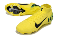 Superfly Elite FG