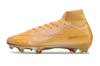 Superfly Elite FG