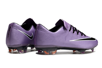 Mecurial Vapor Elite FG