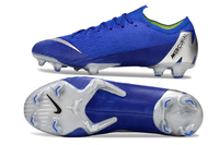 Mecurial Vapor Elite FG