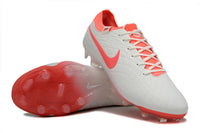 Tiempo Legend 10 Elite FG