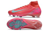 Superfly Elite FG