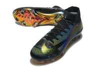 Superfly Elite FG