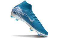 Superfly Elite FG