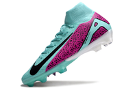 Superfly Elite FG