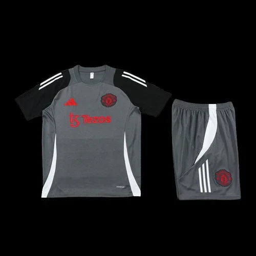 Manchester United Set