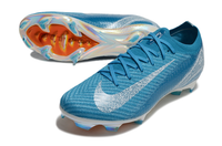 Mecurial Vapor Elite FG