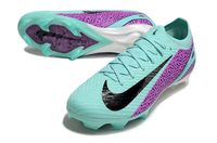 Mecurial Vapor Elite FG