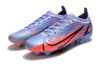 Mecurial Vapor Elite FG