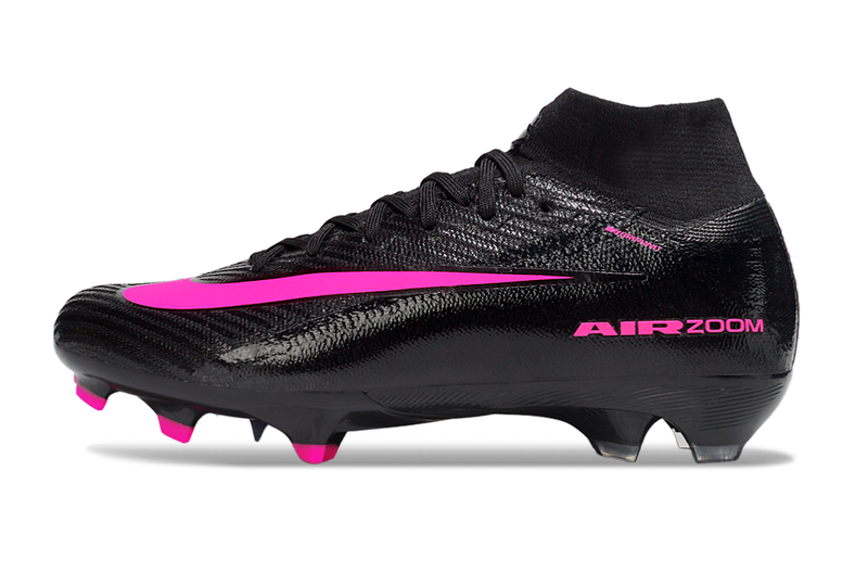Superfly Elite FG