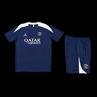 Paris Saint-Germain Set