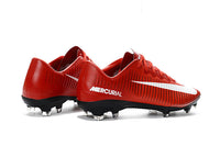 Mecurial Vapor Elite FG