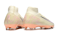 Superfly Elite FG