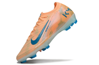 Mecurial Vapor Elite FG
