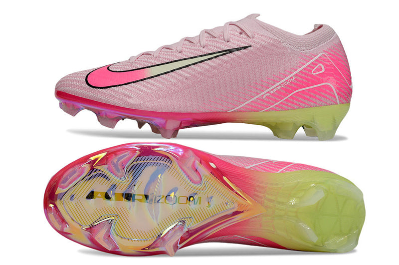 Mecurial Vapor Elite FG