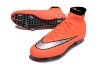 Superfly 4 Elite FG