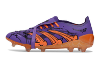 Predator 26 Tongue Elite FG