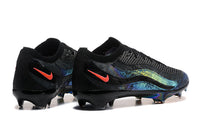 Mecurial Vapor Elite FG