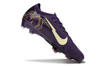 Mecurial Vapor Elite FG
