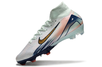 Superfly Elite FG
