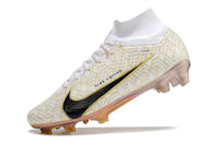 Superfly Elite FG