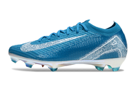 Mecurial Vapor Elite FG