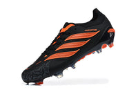 Predator 26 Elite FG