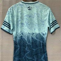 Inter Miami Special/Sondertrikot 2025/2026