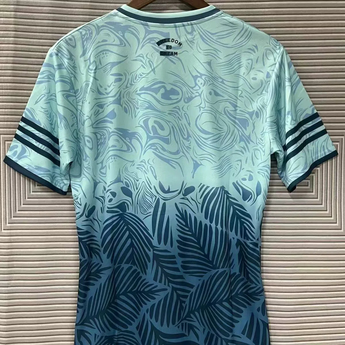 Inter Miami Special/Sondertrikot 2025/2026