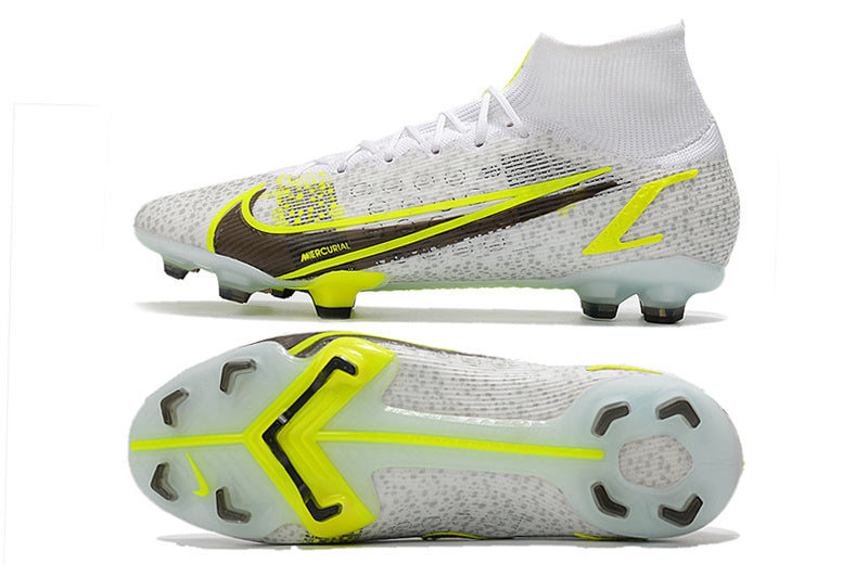 Superfly Elite FG