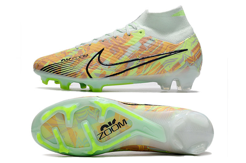 Superfly Elite FG