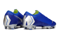 Mecurial Vapor Elite FG