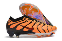 Mecurial Vapor Elite FG