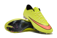 Mecurial Vapor Elite FG
