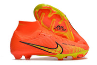 Superfly Elite FG