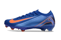 Mecurial Vapor Elite FG
