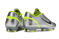 Mecurial Vapor Elite FG