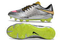Hypervenom Phantom Elite FG