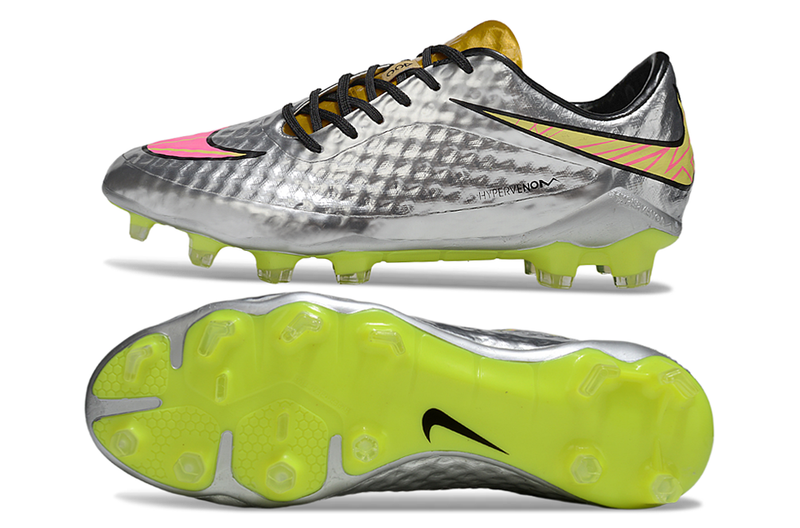 Hypervenom Phantom Elite FG