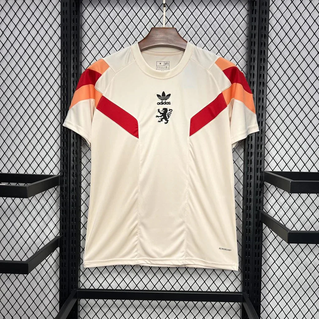Lyon Special/Sondertrikot 2024/2025