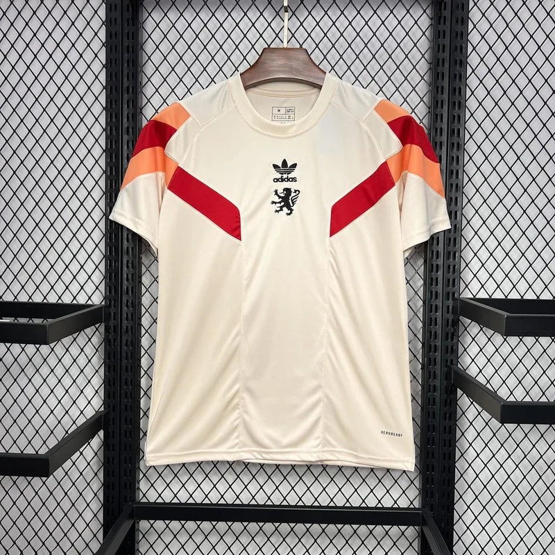 Lyon Special/Sondertrikot 2024/2025