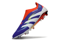 Predator 25 laceless Elite FG