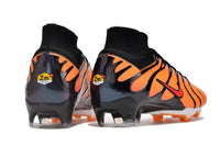 Superfly Elite FG