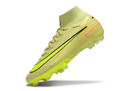 Superfly Elite FG